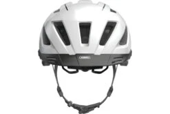 Abus Pedelec 2.0 Fietshelm Pearl White Unisex -SpinGear Winkel 37096246 3