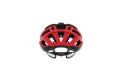 Giro Agilis Fietshelm Mat Zwart/rood Heren 10 Giro Agilis Fietshelm Mat Zwart/rood Heren -SpinGear Winkel 37096391 4