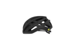Giro Agilis MIPS Fietshelm Mat Zwart Heren -SpinGear Winkel 37096392 3