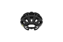 Giro Agilis MIPS Fietshelm Mat Zwart Heren -SpinGear Winkel 37096392 4