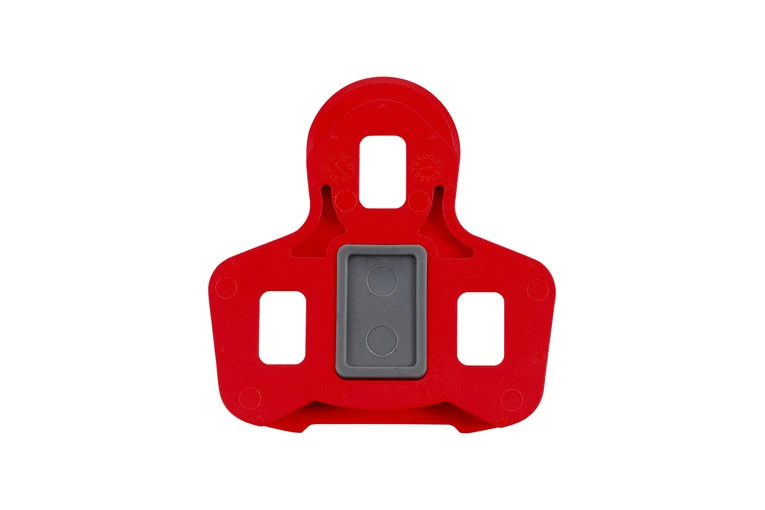 BBB BPD-04A Multiclip Schoenplaatje 5 BBB BPD-04A Multiclip Schoenplaatje - Afbeelding 3