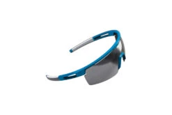 BBB BSG-57 Avenger Fietsbril Lichtblauw Unisex