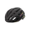 Giro Agilis Fietshelm Black Craze Dames 1 Giro Agilis Fietshelm Black Craze Dames -SpinGear Winkel 37096728 0