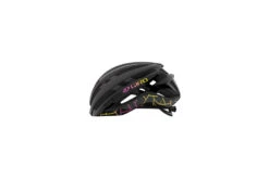 Giro Agilis Fietshelm Black Craze Dames -SpinGear Winkel 37096728 3