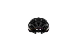 Giro Agilis Fietshelm Black Craze Dames -SpinGear Winkel 37096728 4