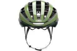 Abus Aventor L Fietshelm Opal Green Unisex 8 Abus Aventor L Fietshelm Opal Green Unisex -SpinGear Winkel 37096815 3