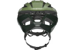 Abus Aventor L Fietshelm Opal Green Unisex 9 Abus Aventor L Fietshelm Opal Green Unisex -SpinGear Winkel 37096815 4