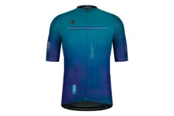 Gobik Attitude Jersey Hydra Unisex