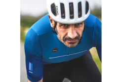 Gobik Attitude Jersey Hydra Unisex -SpinGear Winkel 37096960 3