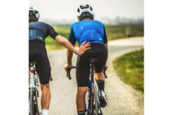 Gobik Attitude Jersey Hydra Unisex -SpinGear Winkel 37096960 4