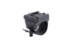 BBB BSM-91 Phonefix Montagebeugel