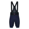 Gobik Absolute 4.0 K9 Race Club Bibshort Blauw Dames -SpinGear Winkel 37097340 0
