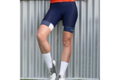 Gobik Absolute 4.0 K9 Race Club Bibshort Blauw Dames -SpinGear Winkel 37097340 4