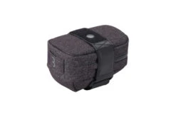 BBB BSB-41 Compacked L Zadeltas