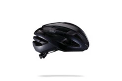 BBB BHE-09 Maestro Fietshelm Glanzend Zwart Unisex -SpinGear Winkel 37097556 3