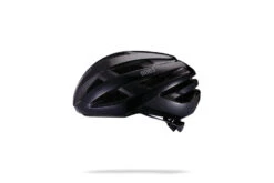 BBB BHE-09 Maestro Fietshelm Glanzend Zwart Unisex -SpinGear Winkel 37097556 4