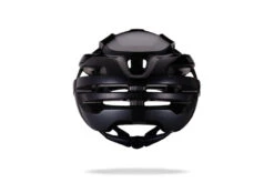 BBB BHE-09 Maestro Fietshelm Glanzend Zwart Unisex -SpinGear Winkel 37097556 5