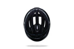 BBB BHE-09 Maestro Fietshelm Glanzend Zwart Unisex -SpinGear Winkel 37097556 6