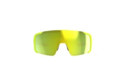 BBB BSG-69 Chester Fietsbril Neon Geel/mlc Groen Unisex 9 BBB BSG-69 Chester Fietsbril Neon Geel/mlc Groen Unisex -SpinGear Winkel 37097561 3