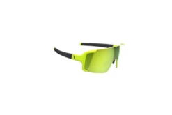 BBB BSG-69 Chester Fietsbril Neon Geel/mlc Groen Unisex 10 BBB BSG-69 Chester Fietsbril Neon Geel/mlc Groen Unisex -SpinGear Winkel 37097561 4