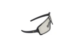 BBB BSG-69PH Chester PH Fietsbril Glanzend Zwart Unisex