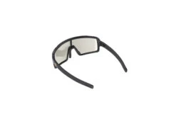 BBB BSG-69PH Chester PH Fietsbril Glanzend Zwart Unisex -SpinGear Winkel 37097564 5