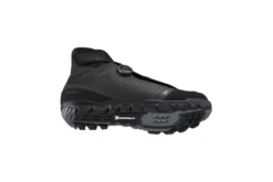 Shimano MW701 Fietsschoen Zwart Heren -SpinGear Winkel 37098037 3