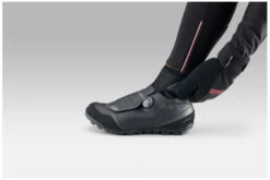 Shimano MW701 Fietsschoen Zwart Heren -SpinGear Winkel 37098037 5