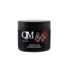 Cyklab QM4+ Antifriction Chamois Cream + -SpinGear Winkel 37098202 0