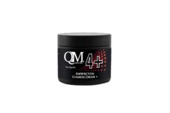 Cyklab QM4+ Antifriction Chamois Cream +