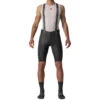 Castelli Free Aero RC Bibshort Zwart Heren -SpinGear Winkel 37098343 0