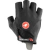 Castelli Arenberg Gel 2 Fietshandschoen Zwart Unisex 2 Castelli Arenberg Gel 2 Fietshandschoen Zwart Unisex -SpinGear Winkel 37098368 0