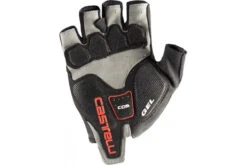 Castelli Arenberg Gel 2 Fietshandschoen Zwart Unisex -SpinGear Winkel 37098368 2
