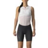 Castelli Velocissima 3 Short Zwart Dames -SpinGear Winkel 37098405 0
