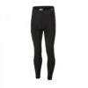 Sportful Kid Giro Tight Zwart KIDS