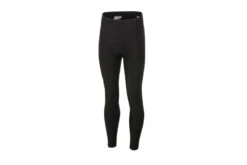 Sportful Kid Giro Tight Zwart KIDS