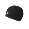 Sportful Matchy Cap Zwart Unisex -SpinGear Winkel 37098461 0