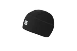 Sportful Matchy Cap Zwart Unisex
