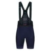 Gobik Absolute 4.0 K9 Bibshort Blauw Dames