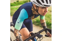 Gobik Absolute 4.0 K9 Bibshort Blauw Dames -SpinGear Winkel 37098713 3