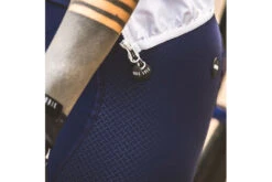 Gobik Absolute 4.0 K9 Bibshort Blauw Dames -SpinGear Winkel 37098713 4