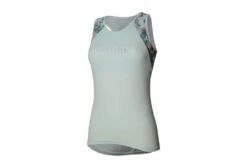 RH+ Super Light Top Matcha Seashell Dames