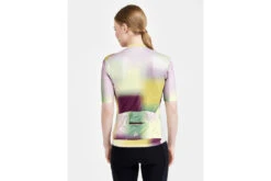 Craft Adv Aero Jersey Multi Color Dames -SpinGear Winkel 37098745 3