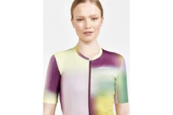 Craft Adv Aero Jersey Multi Color Dames -SpinGear Winkel 37098745 4