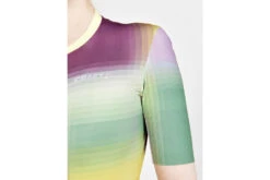 Craft Adv Aero Jersey Multi Color Dames -SpinGear Winkel 37098745 5