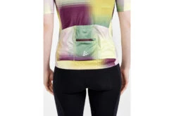 Craft Adv Aero Jersey Multi Color Dames -SpinGear Winkel 37098745 6