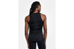 Craft Core Endur Singlet Zwart Dames -SpinGear Winkel 37098751 3