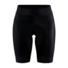 Craft Adv Endurance Solid Short Zwart Dames 1 Craft Adv Endurance Solid Short Zwart Dames -SpinGear Winkel 37098757 0