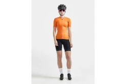 Craft Adv Endurance Solid Short Zwart Dames -SpinGear Winkel 37098757 6