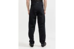 Craft Core Ride SubZ Fietsbroek Zwart Heren -SpinGear Winkel 37099031 3